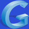 Gmail Icons