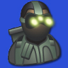 Splinter Cell XP 