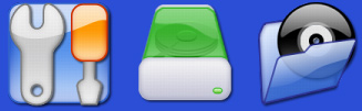 XP iCandy