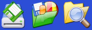 XP iCandy 2