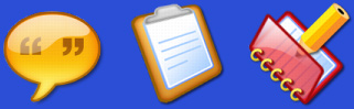 XP iCandy 3.1