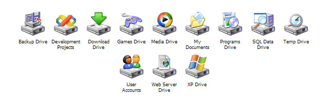 drives1