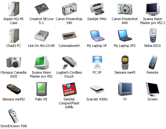 hardware1