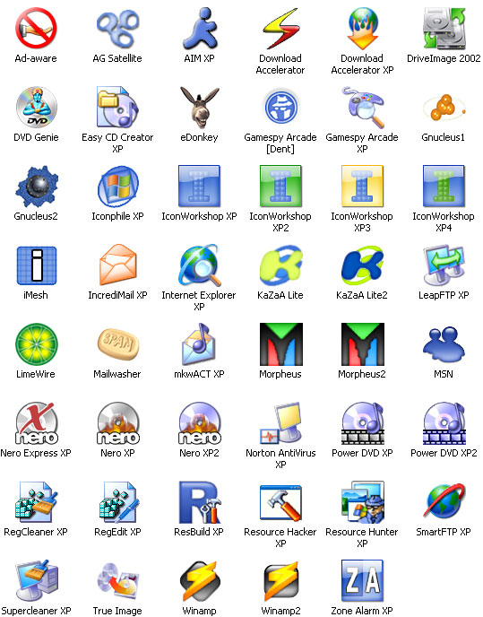 software 1