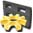 gif movie gear