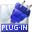 iconbuilder xp