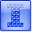 iconworkshop