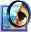 photoshop