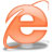 ie6
