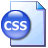 file types