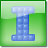software