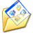 xp folders