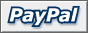 I accept payment & donations through PayPal!