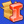 Download IconPackager theme
