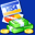 Donate & make payments
