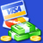 Donations & Payments