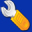 Icon use