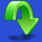 More Icons