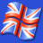 XP Flags