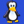 Download Linux icons