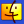 Download Mac icons