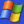 Download Windows XP icons