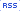 RSS Feed