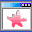 E-Icons