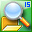 Icon Searcher