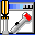 IconPackager
