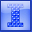 Iconworkshop