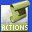 Iconbuilder XP