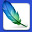 Photoshop