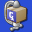 Stuffit Expander