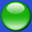 Bubbles