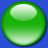 Bubble Tutorial
