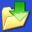 XP Folders