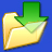 XP Folders